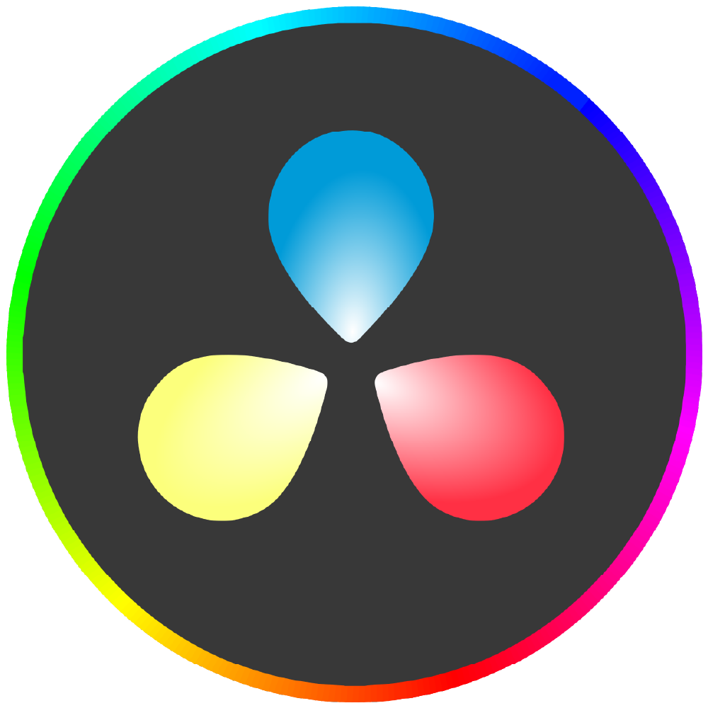DaVinci Resolve